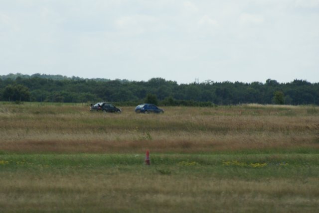 dsc05900.jpg