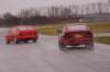 dsc02671_small.jpg