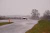 dsc02679_small.jpg