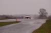 dsc02681_small.jpg