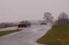 dsc02699_small.jpg