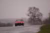 dsc02712_small.jpg