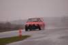 dsc02714_small.jpg