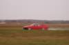 dsc02716_small.jpg