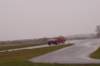 dsc02722_small.jpg