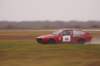 dsc02731_small.jpg