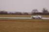 dsc02762_small.jpg