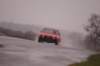 dsc02794_small.jpg