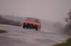 dsc02796_small.jpg