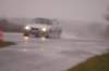 dsc02836_small.jpg