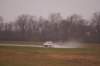 dsc02920_small.jpg