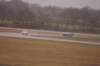 dsc03021_small.jpg