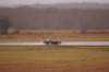 dsc03186_small.jpg