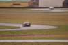 dsc03195_small.jpg