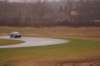 dsc03200_small.jpg