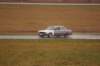dsc03222_small.jpg