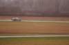 dsc03321_small.jpg