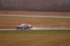 dsc03341_small.jpg