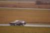 dsc03347_small.jpg