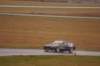 dsc03351_small.jpg
