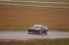 dsc03355_small.jpg