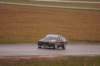 dsc03357_small.jpg