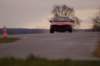 dsc03541_small.jpg