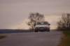 dsc03543_small.jpg