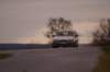 dsc03544_small.jpg