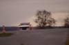 dsc03548_small.jpg