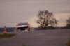 dsc03550_small.jpg