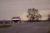 dsc03551_small.jpg