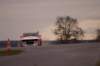 dsc03552_small.jpg