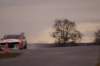 dsc03555_small.jpg