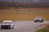 dsc03556_small.jpg