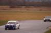 dsc03557_small.jpg