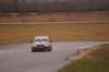 dsc03558_small.jpg