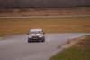 dsc03559_small.jpg
