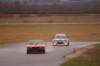 dsc03563_small.jpg