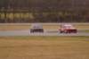 dsc03736_small.jpg