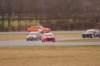dsc03746_small.jpg