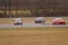 dsc03747_small.jpg