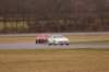 dsc03779_small.jpg