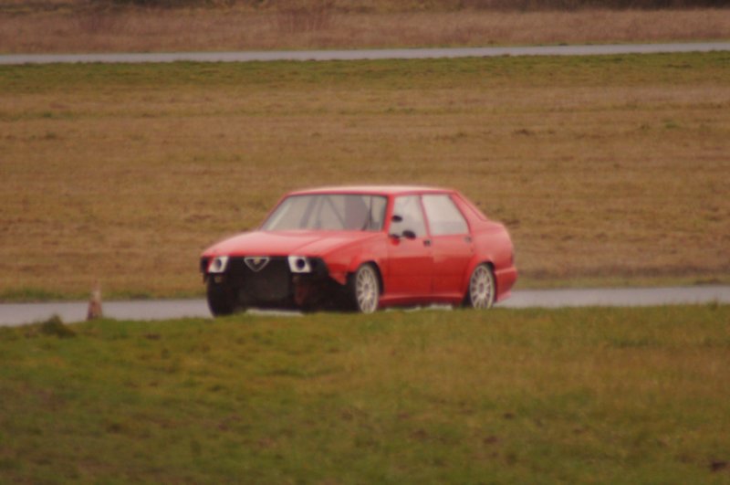 dsc03788.jpg