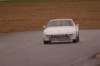 dsc03800_small.jpg