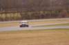 dsc03821_small.jpg