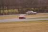 dsc03834_small.jpg