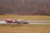 dsc03846_small.jpg