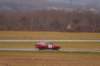 dsc03851_small.jpg
