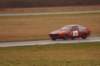 dsc03869_small.jpg